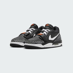 tradesports.co.uk Nike Juniors Legacy 312 Low CD9054 018