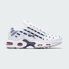 tradesports.co.uk Nike Women's Air Max Plus Tn Shoes CI9103 100