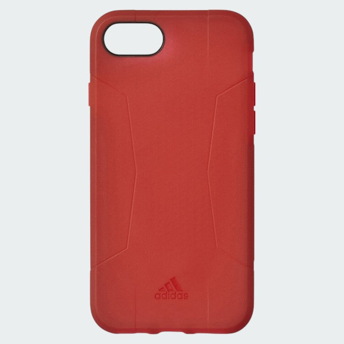 tradesports.co.uk adidas Essentials iPhone 7/8 Agravic Protective Case