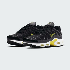 tradesports.co.uk Nike Women's Air Max Plus Tn Shoes CN0142 001