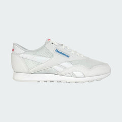 tradesports.co.uk Reebok Women's Classic Nylon Txt CN6684