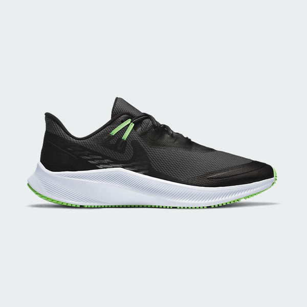 Nike quest 3 shield sale