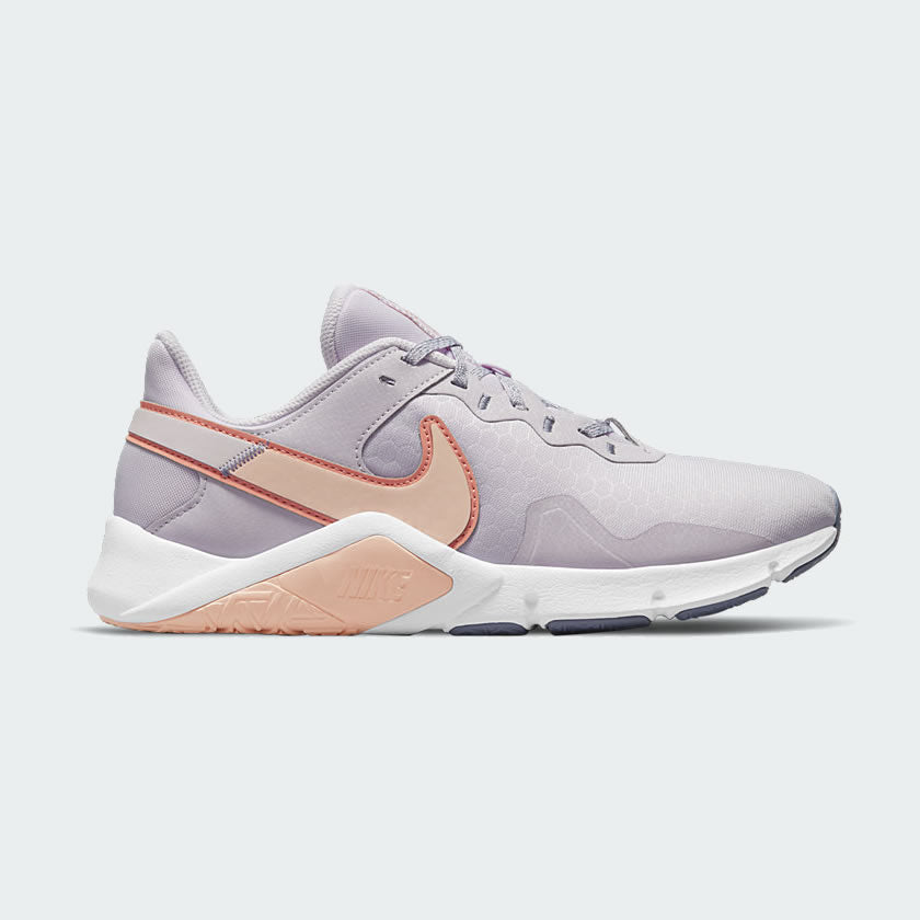 tradesports.co.uk Nike Women's Legend Essential 2 CQ9545 500