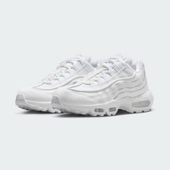 tradesports.co.uk Nike Men's Air Max 95 Essential CT1268 100