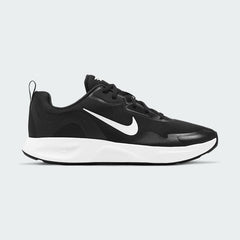 Nike Men's Wearallday Winter CT1729 001