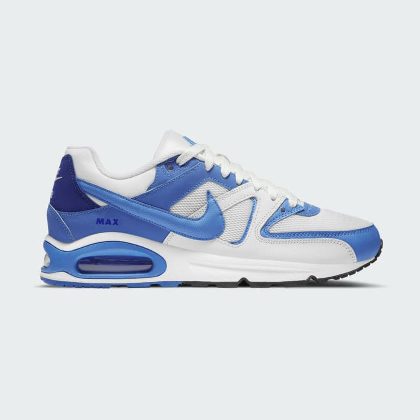 tradesports.co.uk Nike Men's Air Max Command CT2143 002