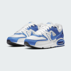 tradesports.co.uk Nike Men's Air Max Command CT2143 002