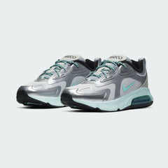 tradesports.co.uk Nike Women's Air Max 200 CT2544 001