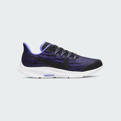 Nike Juniors Air Zoom Pegasus 36 CT9509 049