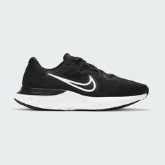 tradesports.co.uk Nike Women's Renew Run 2 CU3505 005