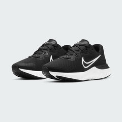 tradesports.co.uk Nike Women's Renew Run 2 CU3505 005