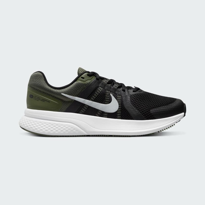 tradesports.co.uk Nike Men's Run Swift 2 CU3517 007