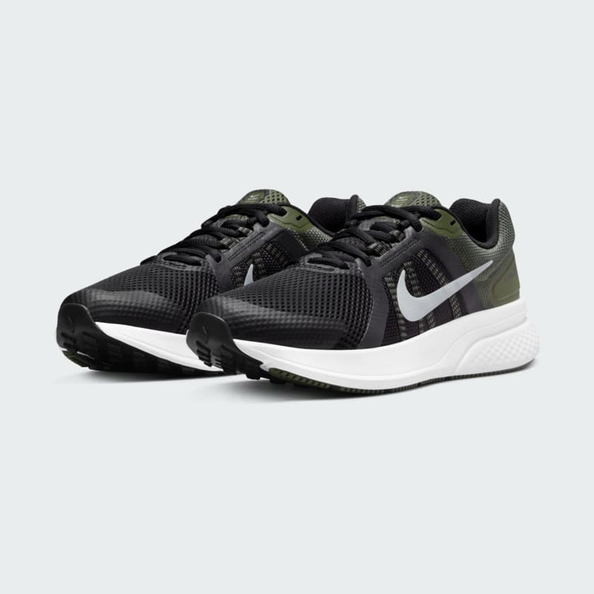 tradesports.co.uk Nike Men's Run Swift 2 CU3517 007