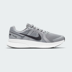 tradesports.co.uk Nike Men's Run Swift 2 CU3517 014