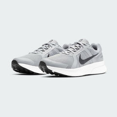 tradesports.co.uk Nike Men's Run Swift 2 CU3517 014