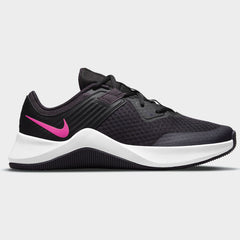 tradesports.co.uk Nike Women's MC Trainer CU3584 500