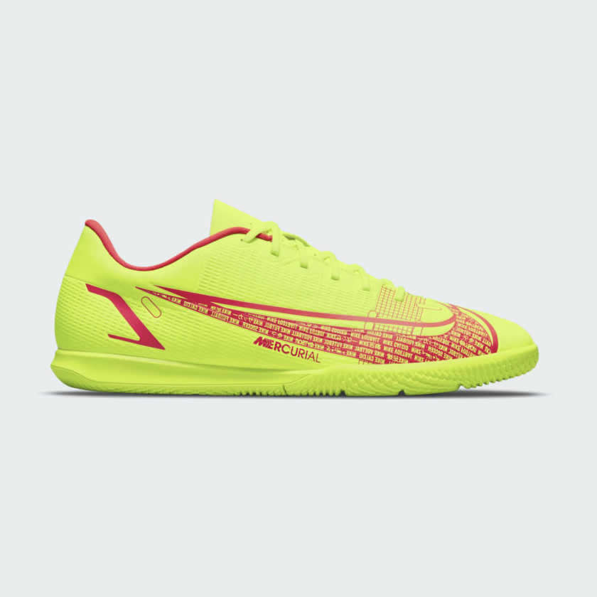 tradesports.co.uk Nike Mercurial Vapor 14 Club IC CV0980 760