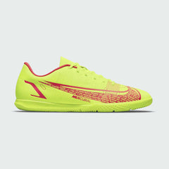 tradesports.co.uk Nike Mercurial Vapor 14 Club IC CV0980 760