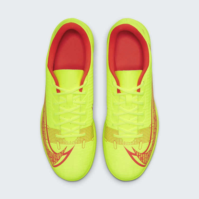 tradesports.co.uk Nike Mercurial Vapor 14 Club IC CV0980 760