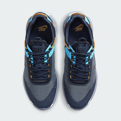 tradesports.co.uk Nike Men's React Live Shoes CV1772 400