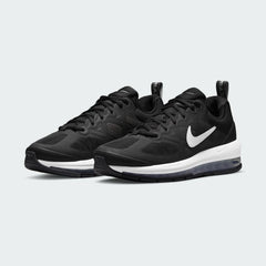 Nike Air Max Genome Men's CW1648 003