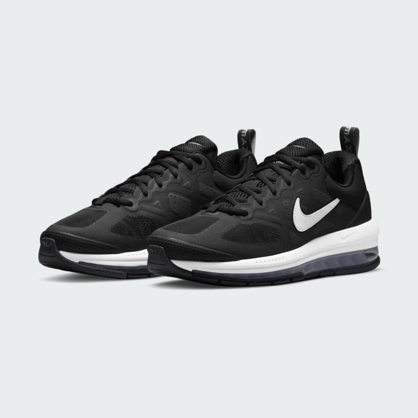 tradesports.co.uk Nike Men's Air Max Genome Shoes CW1648 003