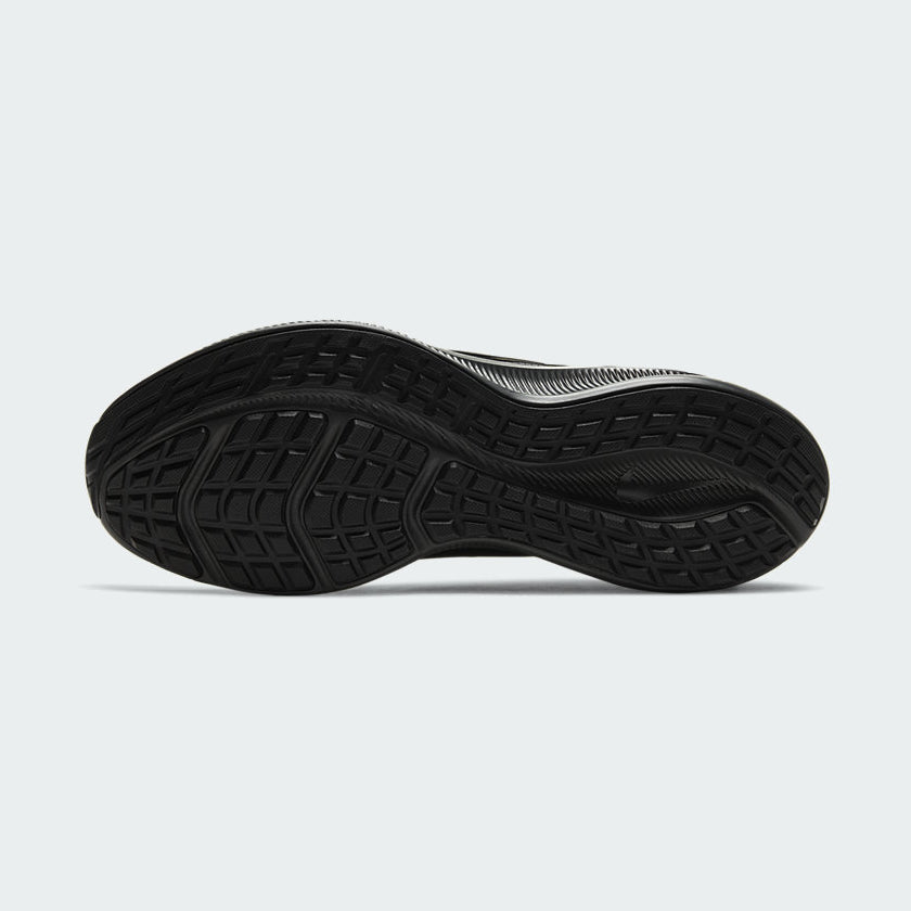 Nike air zoom outlet downshifter