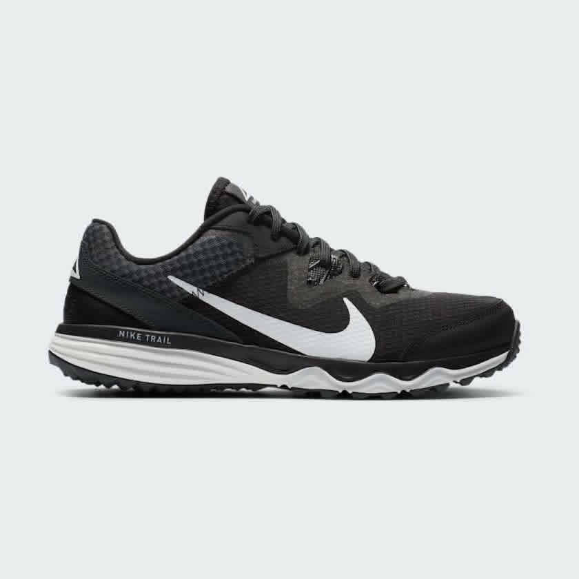 tradesports.co.uk Nike Women's Juniper Trail CW3809 001