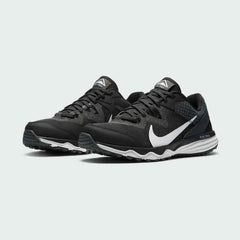 tradesports.co.uk Nike Women's Juniper Trail CW3809 001