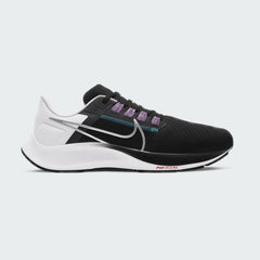 tradesports.co.uk Nike Men's Air Zoom Pegasus 38 Shoes CW7356 003