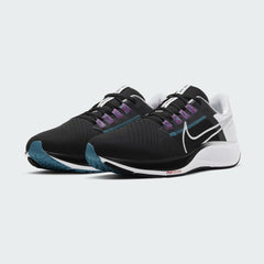 tradesports.co.uk Nike Men's Air Zoom Pegasus 38 Shoes CW7356 003