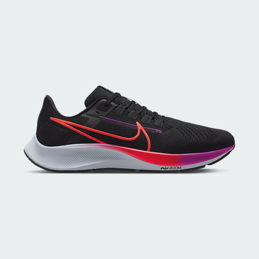 Nike air zoom pegasus cheap flash