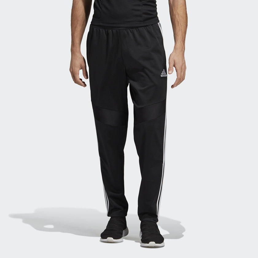 tradesports.co.uk Adidas Men's Tiro 19 Presentation Pant D95924