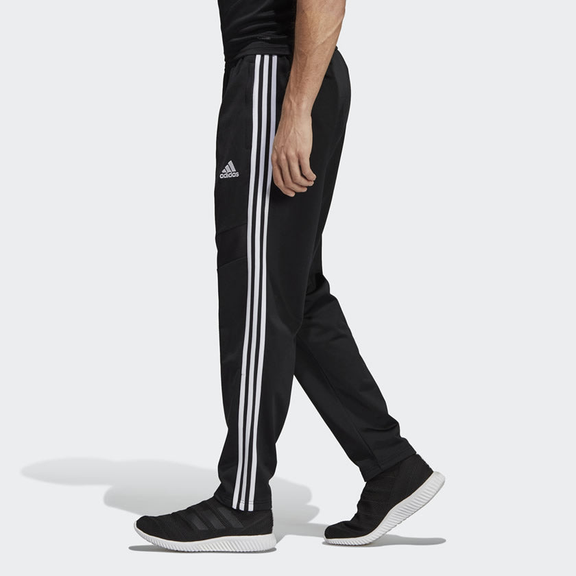 tradesports.co.uk Adidas Men's Tiro 19 Presentation Pant D95924