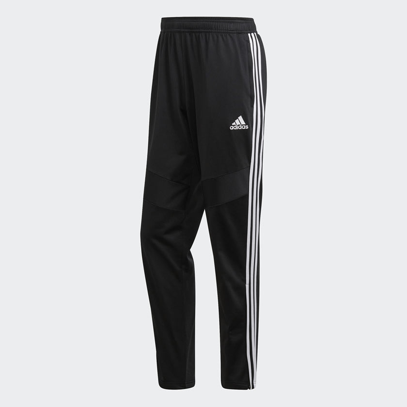 Mens adidas tiro hotsell