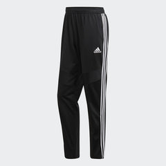 tradesports.co.uk Adidas Men's Tiro 19 Presentation Pant D95924