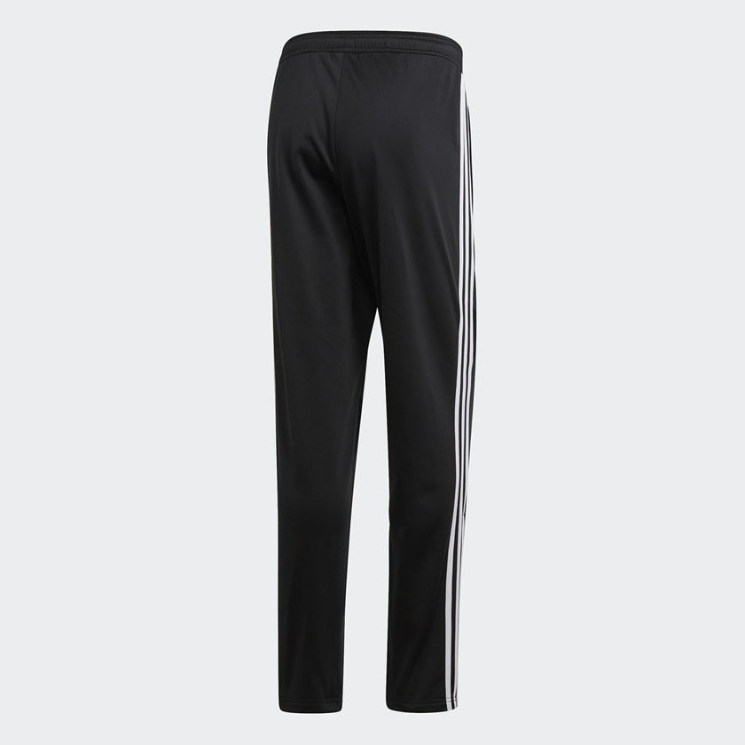 tradesports.co.uk Adidas Men's Tiro 19 Presentation Pant D95924