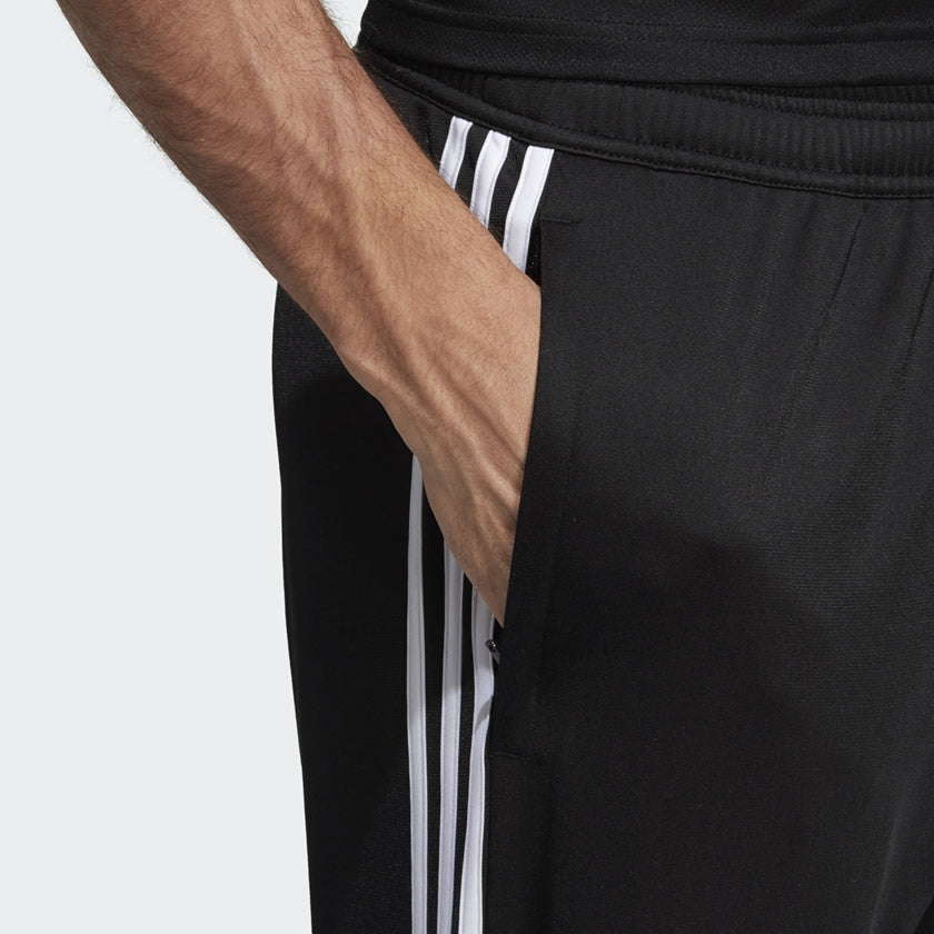 tradesports.co.uk Adidas Men's Tiro 19 Presentation Pant D95924