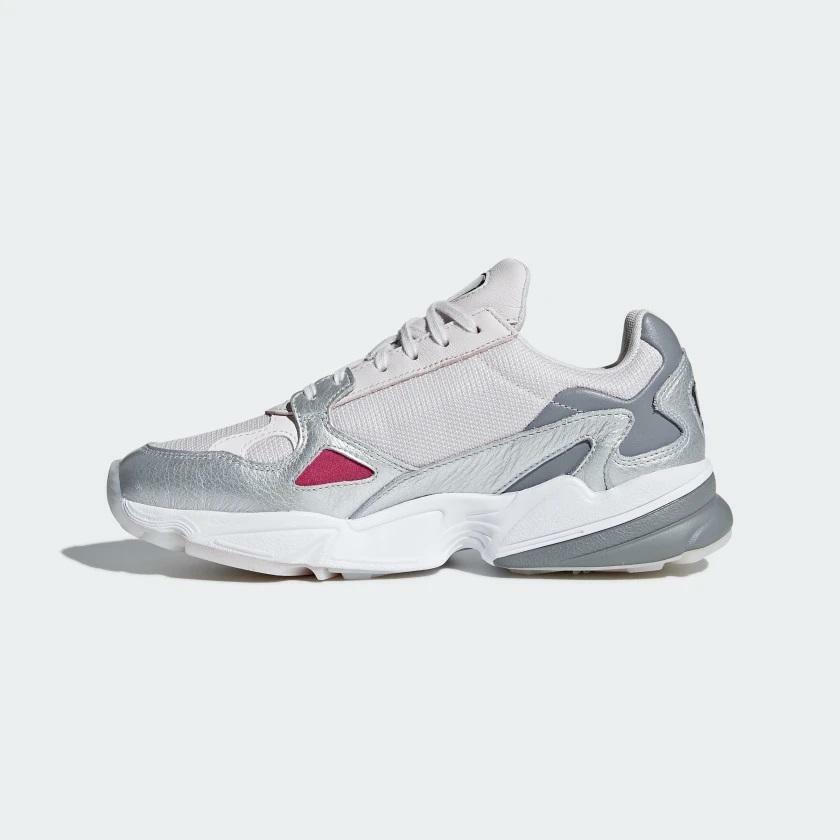 Adidas falcon d96757 sale