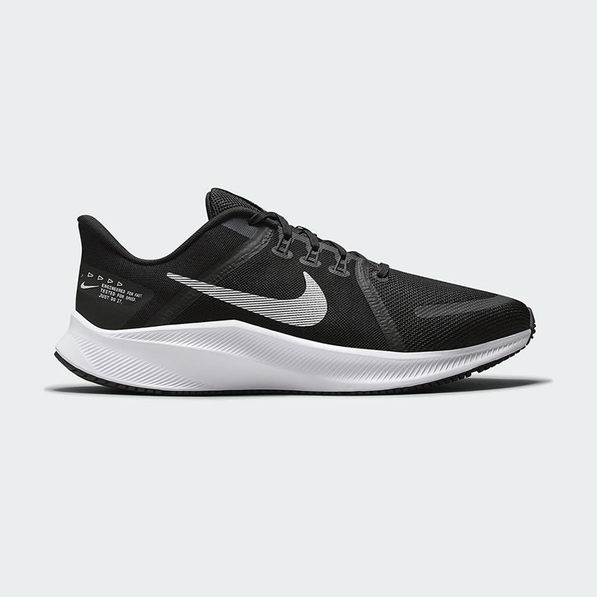 tradesports.co.uk Nike Men's Quest 4 DA1105 006