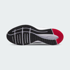 tradesports.co.uk Nike Men's Quest 4 Running Shoes DA1105 007