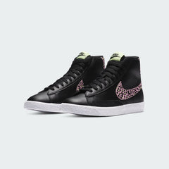 tradesports.co.uk Nike Junior Blazer Mid DA4674 001