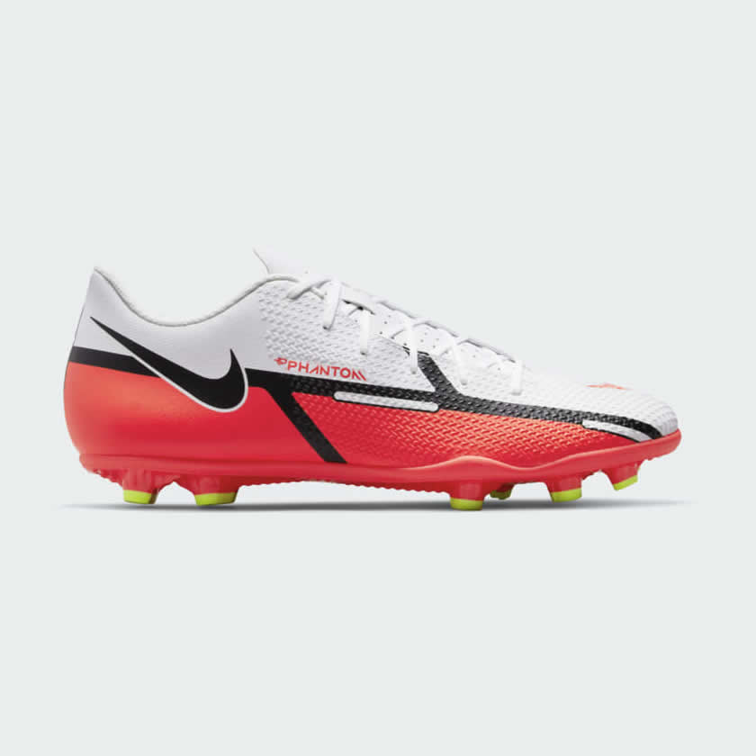 tradesports.co.uk Nike Men's Phantom GT2 Club FG/MG DA5640 167