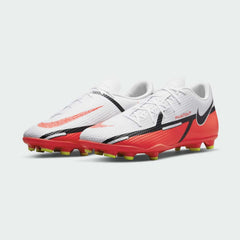 tradesports.co.uk Nike Men's Phantom GT2 Club FG/MG DA5640 167