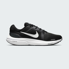 Nike Women's Air Zoom Vomero 16 DA7698 001