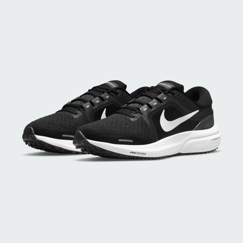 Nike Women's Air Zoom Vomero 16 DA7698 001