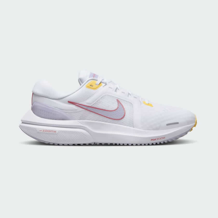 tradesports.co.uk Nike Women's Air Zoom Vomero 16 DA7698 105