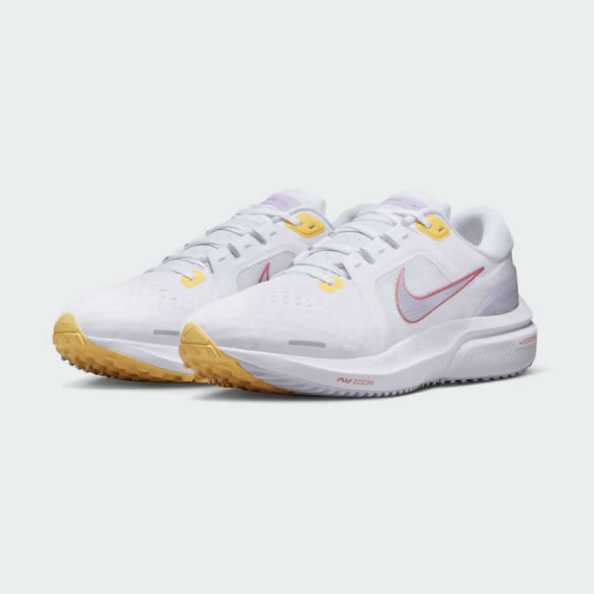 tradesports.co.uk Nike Women's Air Zoom Vomero 16 DA7698 105