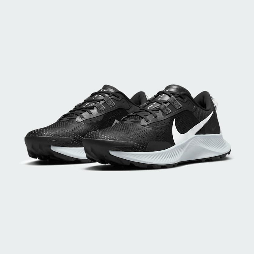 tradesports.co.uk Nike Pegasus Trail 3 Men's DA8697 001