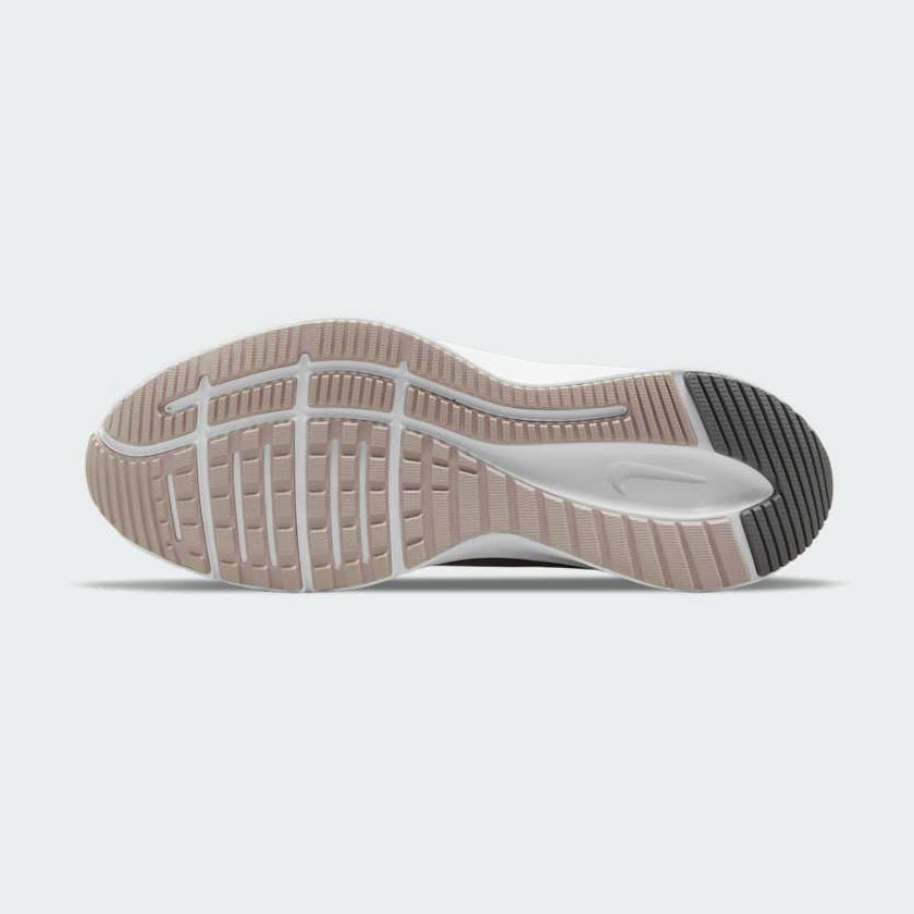 tradesports.co.uk Nike Quest 4 Premium Women's DA8723 002